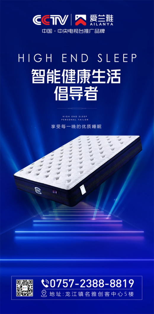 ���m�Ŵ��|��˯������Ȼ�o���˵Ĝ��ῴ�o(h��)