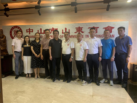 ����������ɽ�|ʡ���̴��M(j��n)ί�T��(hu��)�W�R�W��ɯ�������^����