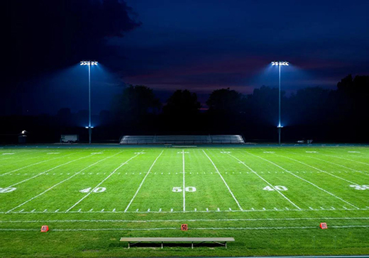 ��������Ҳ����ʡ�rʡ�X-��˹���������_�˸���˹���Ќ��F(xi��n)����Ŀ��