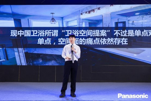 �����g��Ʒ�@�G���� ������Ʒ�l(f��)������������������