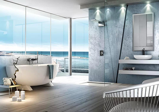 ������(l��)�l(w��i)ԡ��� �I(y��ng)�����m��˽�ܿ��g!