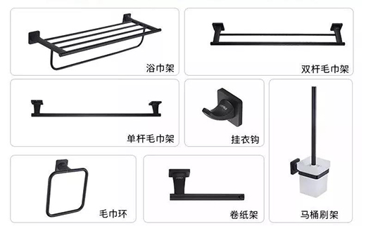 ������(l��)�l(w��i)ԡ����� �I(y��ng)�����m��˽�ܿ��g!