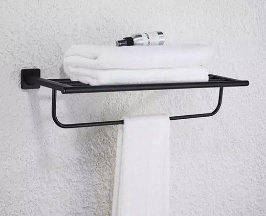 ������(l��)�l(w��i)ԡ����� �I(y��ng)�����m��˽�ܿ��g!