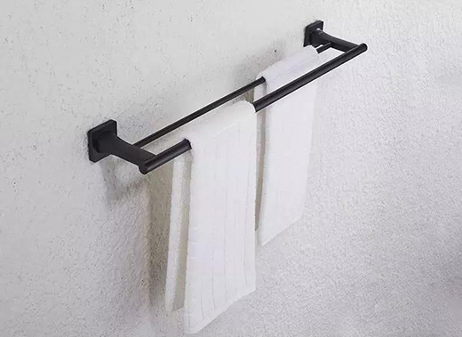 ������(l��)�l(w��i)ԡ����� �I(y��ng)�����m��˽�ܿ��g!