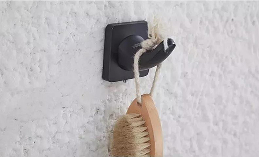 ������(l��)�l(w��i)ԡ����� �I(y��ng)�����m��˽�ܿ��g!