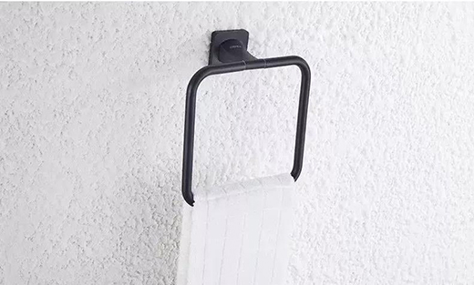 ������(l��)�l(w��i)ԡ����� �I(y��ng)�����m��˽�ܿ��g!