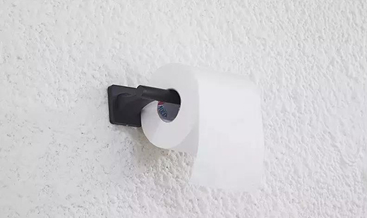 ������(l��)�l(w��i)ԡ����� �I(y��ng)�����m��˽�ܿ��g!