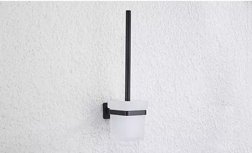 ������(l��)�l(w��i)ԡ��� �I(y��ng)�����m��˽�ܿ��g!