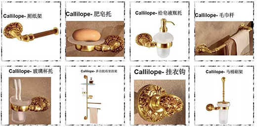 ������(l��)�l(w��i)ԡ����� �I(y��ng)�����m��˽�ܿ��g!