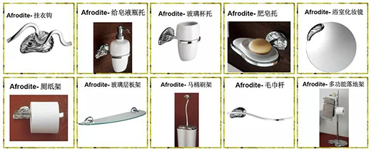 ������(l��)�l(w��i)ԡ����� �I(y��ng)�����m��˽�ܿ��g!