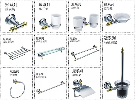 ������(l��)�l(w��i)ԡ����� �I(y��ng)�����m��˽�ܿ��g!