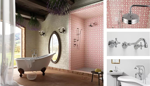 ������(l��)�l(w��i)ԡ����� �I(y��ng)�����m��˽�ܿ��g!