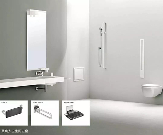 ������(l��)�l(w��i)ԡ��� �I(y��ng)�����m��˽�ܿ��g!