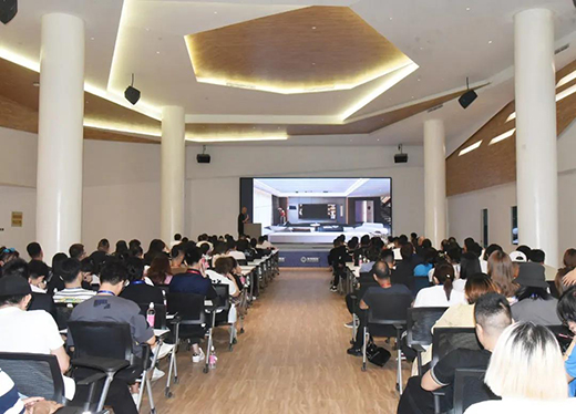 �ۺϼ���O(sh��)Ӌ(j��)�������������������˾�