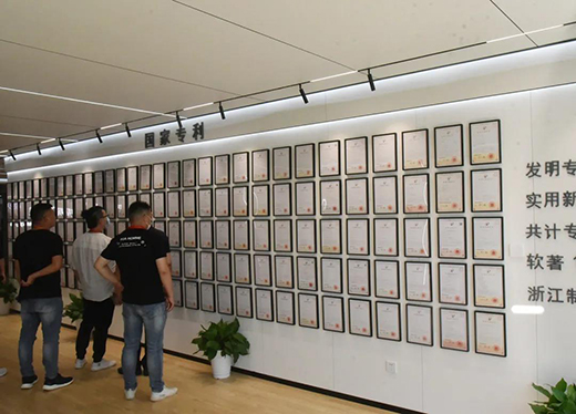 �ۺϼ���O(sh��)Ӌ(j��)�������������������˾�