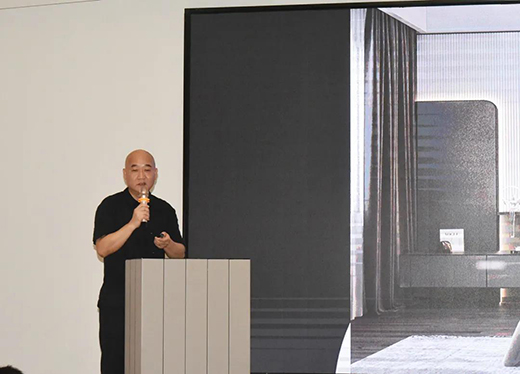 �ۺϼ���O(sh��)Ӌ(j��)�������������������˾�