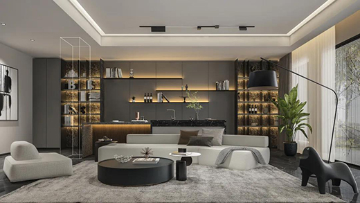 �ۺϼ���O(sh��)Ӌ(j��)�������������������˾�