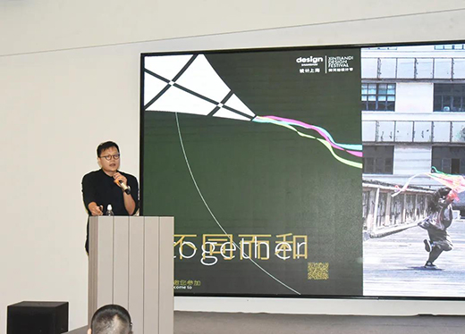 �ۺϼ���O(sh��)Ӌ(j��)�������������������˾�