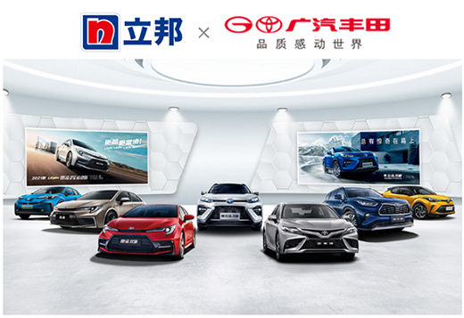 ����N-MAX�h(hu��n)��ˮ����ɞ�V���S��ָ���ۺ���܇���a(b��)��