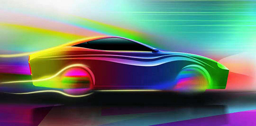 ����N-MAX�h(hu��n)��ˮ����ɞ�V���S��ָ���ۺ���܇���a(b��)��