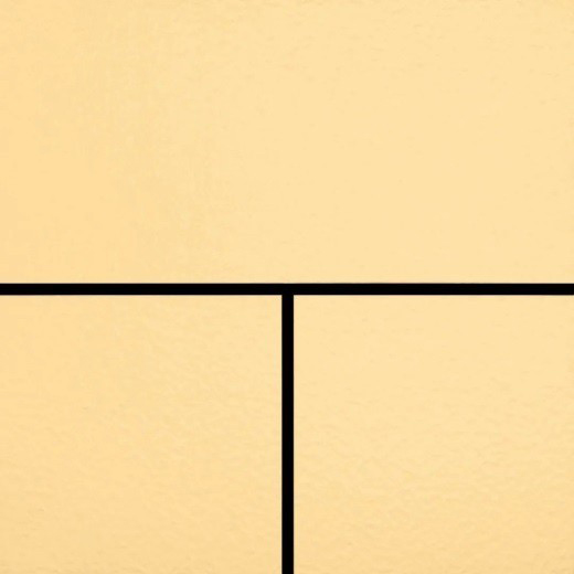 푑�(y��ng)��̼̖���������Ї���(chu��ng)����Ϳ�ϼ��g(sh��)�����������m�҃�(n��i)�h(hu��n)��