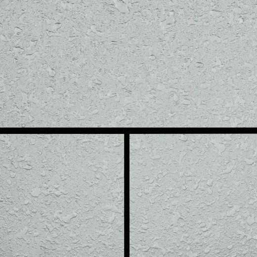 푑�(y��ng)��̼̖���������Ї���(chu��ng)����Ϳ�ϼ��g(sh��)�����������m�҃�(n��i)�h(hu��n)��