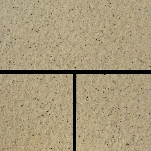 푑�(y��ng)��̼̖���������Ї���(chu��ng)����Ϳ�ϼ��g(sh��)�����������m�҃�(n��i)�h(hu��n)��