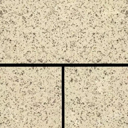 푑�(y��ng)��̼̖���������Ї���(chu��ng)����Ϳ�ϼ��g(sh��)�����������m�҃�(n��i)�h(hu��n)��