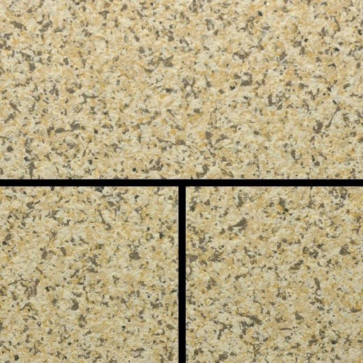 푑�(y��ng)��̼̖���������Ї���(chu��ng)����Ϳ�ϼ��g(sh��)�����������m�҃�(n��i)�h(hu��n)��