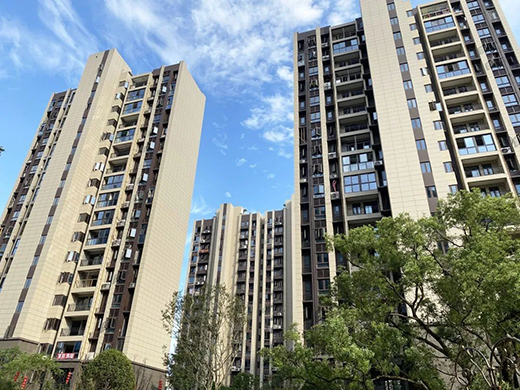 푑�(y��ng)��̼̖���������Ї���(chu��ng)����Ϳ�ϼ��g(sh��)�����������m�҃�(n��i)�h(hu��n)��