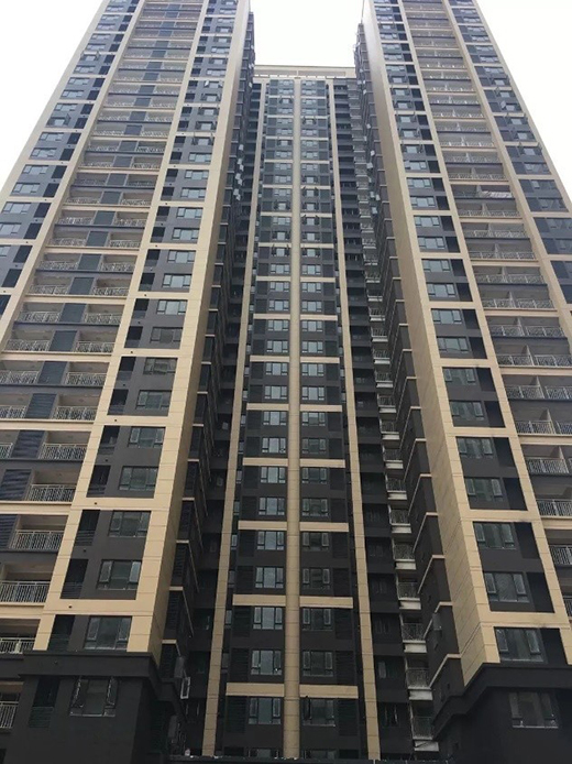 푑�(y��ng)��̼̖���������Ї���(chu��ng)����Ϳ�ϼ��g(sh��)�����������m�҃�(n��i)�h(hu��n)��