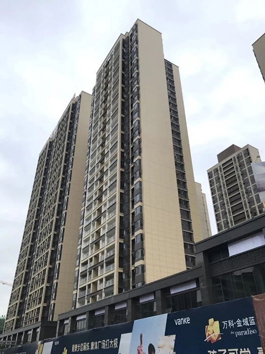 푑�(y��ng)��̼̖���������Ї���(chu��ng)����Ϳ�ϼ��g(sh��)�����������m�҃�(n��i)�h(hu��n)��