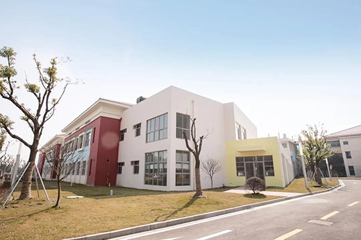 푑�(y��ng)��̼̖���������Ї���(chu��ng)����Ϳ�ϼ��g(sh��)�����������m�҃�(n��i)�h(hu��n)��