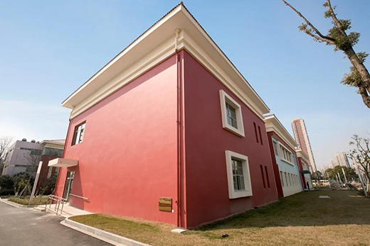 푑�(y��ng)��̼̖���������Ї���(chu��ng)����Ϳ�ϼ��g(sh��)�����������m�҃�(n��i)�h(hu��n)��