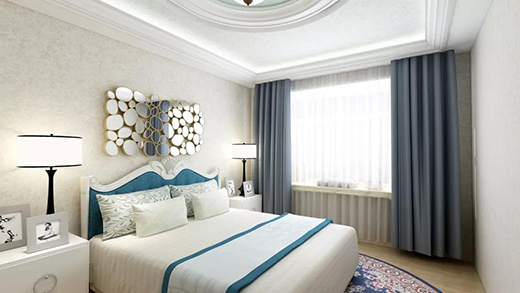 ���W�L(f��ng)�����Üp�����ռҵ�����