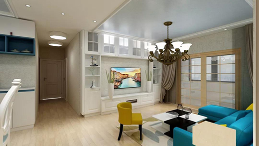 ���W�L(f��ng)�����Üp�����ռҵ�����