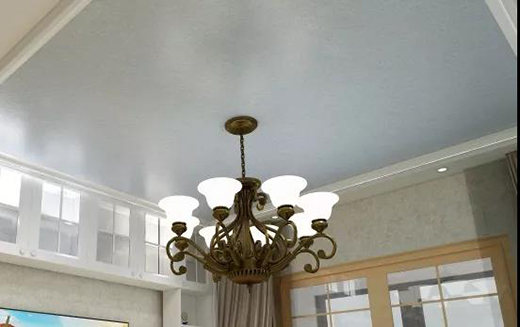 ���W�L(f��ng)�����Üp�����ռҵ�����