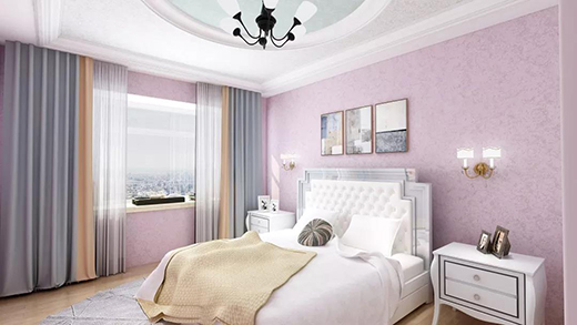 ���W�L(f��ng)�����Üp�����ռҵ�����