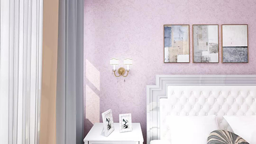 ���W�L(f��ng)���Üp�����ռҵ�����