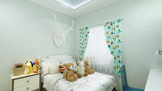 ���W�L(f��ng)�����Üp�����ռҵ�����