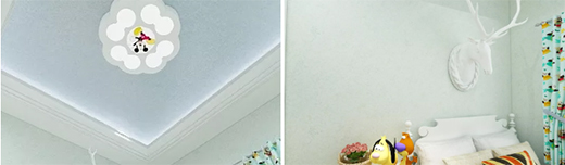 ���W�L(f��ng)���Üp�����ռҵ�����