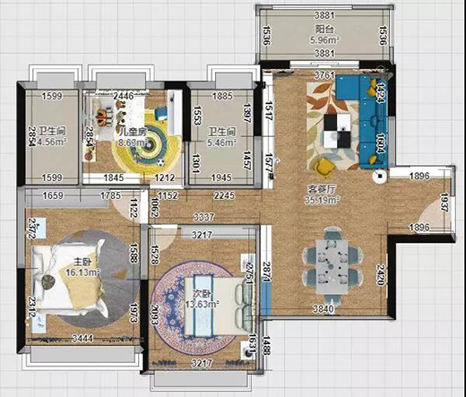 ���W�L(f��ng)�����Üp�����ռҵ�����