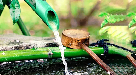 ������Ʒ�|(zh��)��������PPR�Gɫ�ܼ��_ʼ!