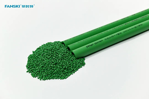 ������Ʒ�|(zh��)��������PPR�Gɫ�ܼ��_ʼ!