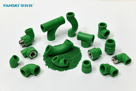 ������Ʒ�|(zh��)��������PPR�Gɫ�ܼ��_ʼ!