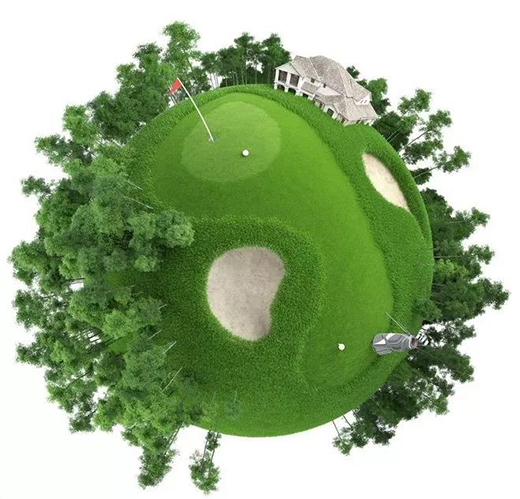 ������Ʒ�|(zh��)��������PPR�Gɫ�ܼ��_ʼ!