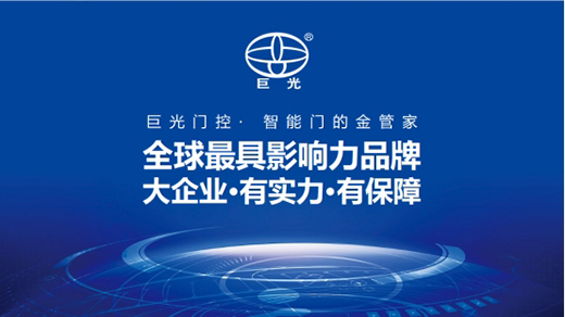 �޹�ƽ���T(m��n)늙C(j��)����ƽ�Ƶ��_(d��)��������