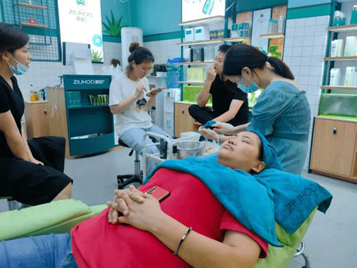 Ů�Ԅ�(chu��ng)�I(y��)�xֲ���J�C�o�wƷ�����a(ch��n)Ʒ�÷��ֶ�