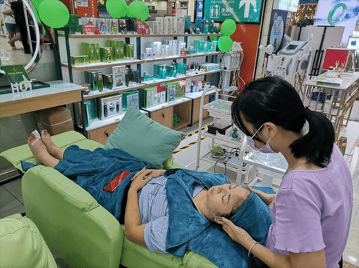 Ů�Ԅ�(chu��ng)�I(y��)�xֲ���J�C�o�wƷ�ƣ��a(ch��n)Ʒ�÷��ֶ�