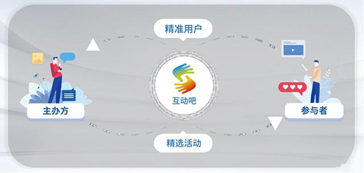 �������һ��(ch��ng)���(d��ng)?